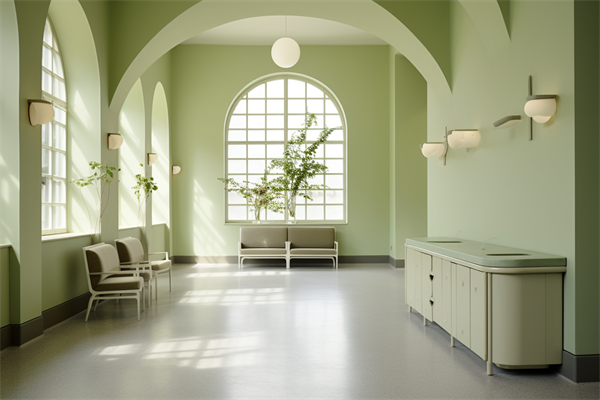 河南省中医院眼科详细的预约挂号方式及流程