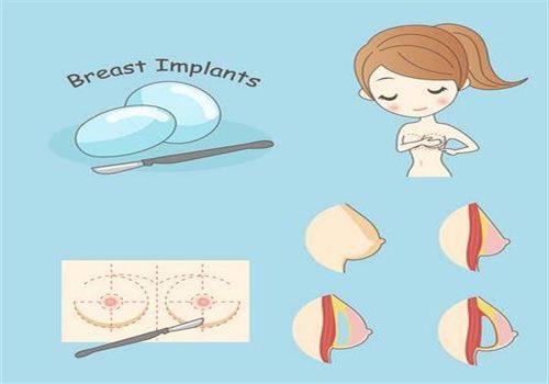 重庆医 科 大学附属第二医院数字口腔中 心地址电话营业时间