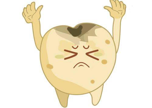 北京瑞鲨口腔(公主坟/万寿路分院)特色项目及技术优势