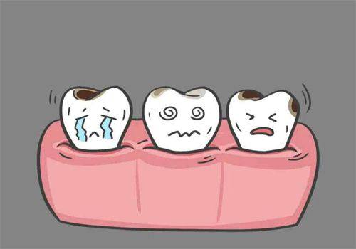 东莞麻涌维尔口腔门诊部医生团队实力