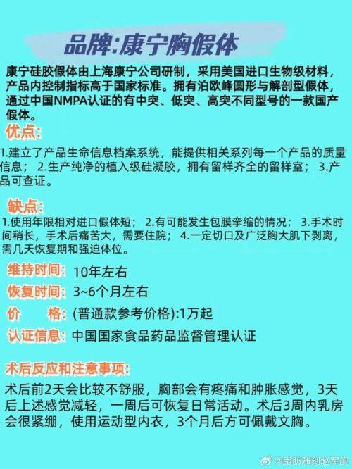 重庆医 科 大学附属第二医院数字口腔中 心详细的预约挂号方式及流程