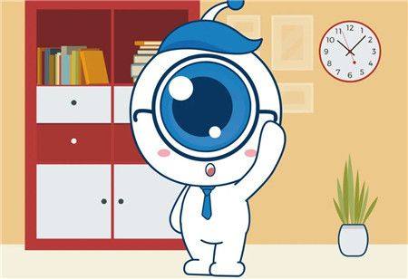 临沂兰山麦迪格眼科诊所真人口碑评价