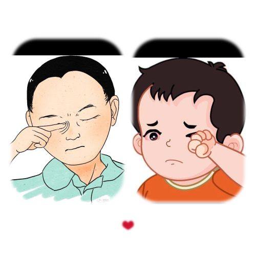 临沂兰山麦迪格眼科诊所医生团队实力