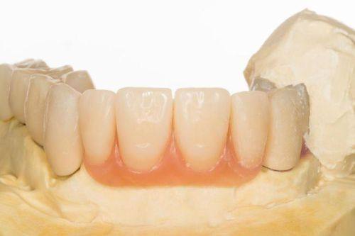 北京瑞鲨口腔(公主坟/万寿路分院)收费价格表/收费标准