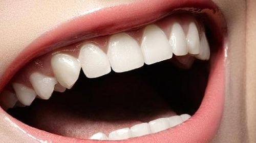 医生团队实力强大及骨干医生简介