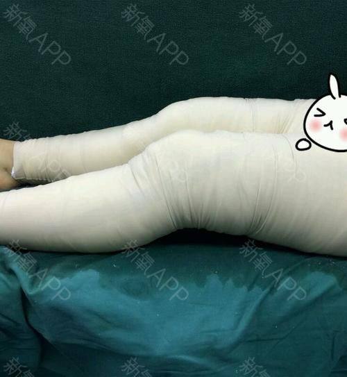 大连光普医疗美容整形是正规医院吗？