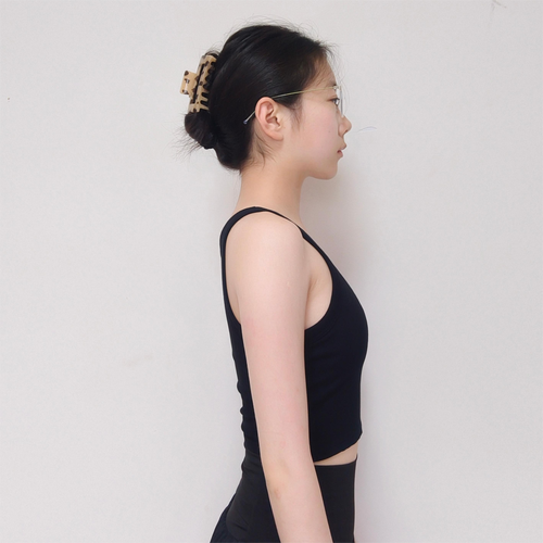 通辽铭洋整形医院医生团队实力强大及骨干医生简介