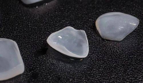 安雅口腔门诊部详细的预约挂号方式及流程