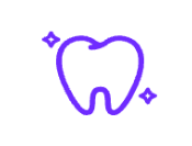 北京瑞鲨口腔(公主坟/万寿路分院)真人口碑评价怎么样？