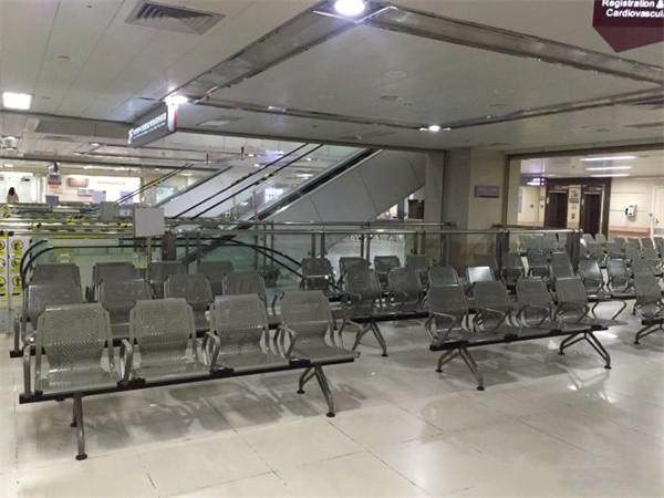 中山大学附属第一医院眼科地址电话营业时间