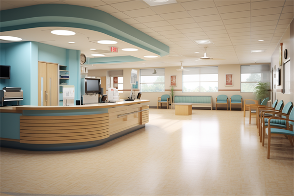 {肇庆华美整形美容医院