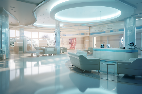 北京瑞鲨口腔(公主坟/万寿路分院)