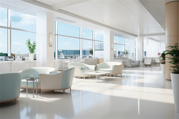 重庆八益口腔医院