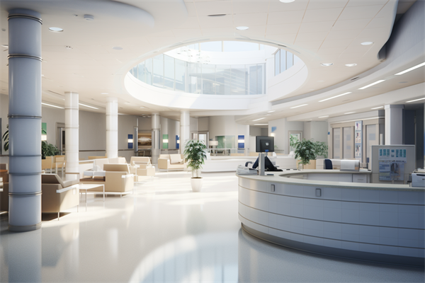 {韩国Armline整形外科