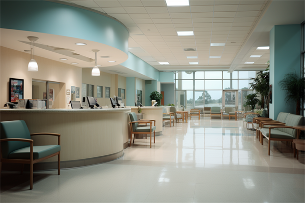 韩国the cell皮肤科江南本店