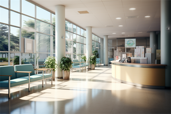 安雅口腔门诊部