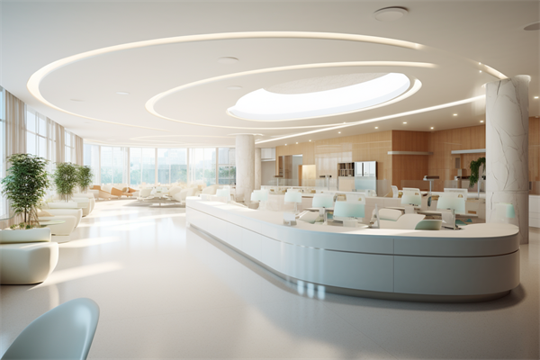 济南韩漾整形医院