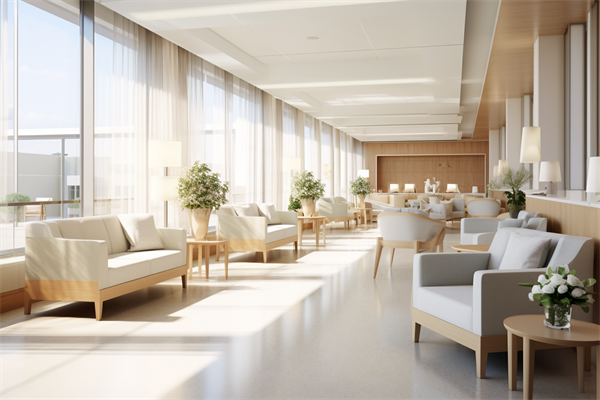 {通辽铭洋整形医院