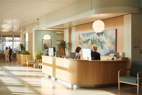 苏州心妍美整形医院