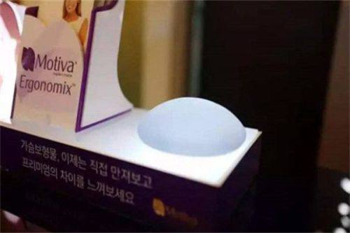 西双版纳悦她婕熹卡医疗美容门诊部