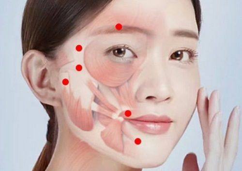 成都锦江今妃医学美容诊所真人口碑评价怎么样？