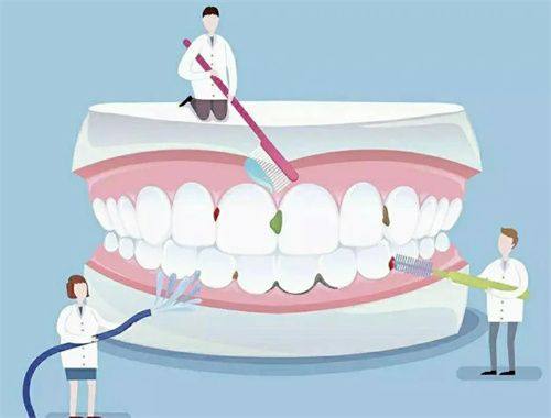 徐州正大口腔特色项目及技术优势
