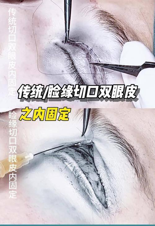 延吉森林语言医学美容诊所是正规医院吗？