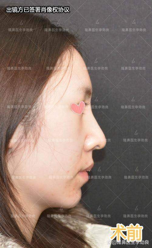 西双版纳悦她婕熹卡医疗美容门诊部地址电话营业时间