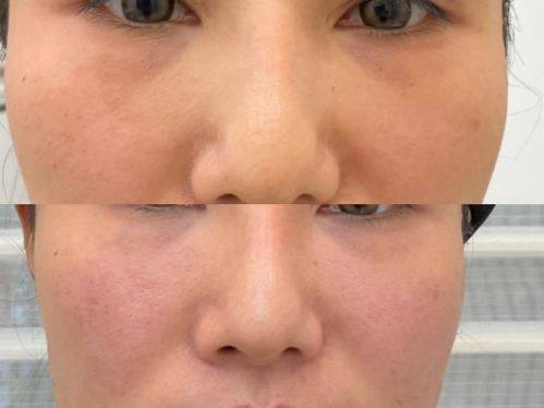 郑州欣荣医疗美容门诊部医生团队实力强大及骨干医生简介