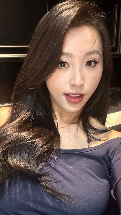 陕西同济整形美容医院医生团队实力强大及骨干医生简介