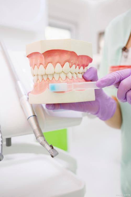 徐州正大口腔真人口碑评价怎么样？