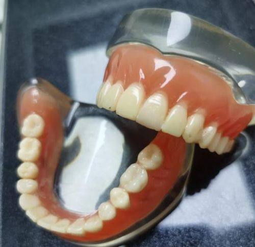 西安交大口腔医院简介概述