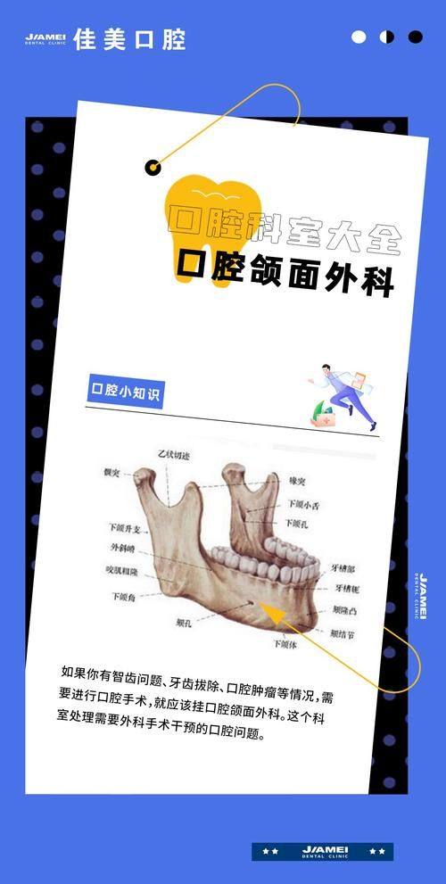 西安交大口腔医院医生团队实力强大及骨干医生简介