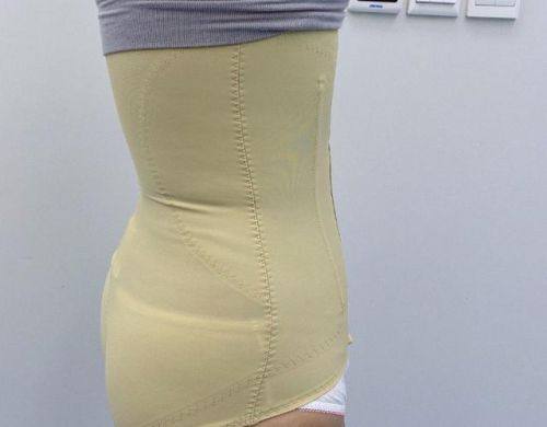 杭州和瑞医疗美容医院真人口碑评价怎么样？