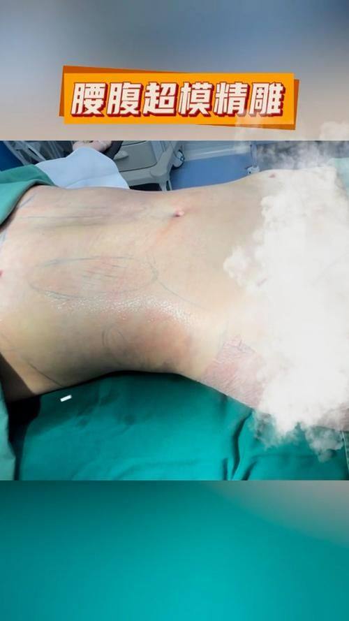 杭州和瑞医疗美容医院医生团队实力强大及骨干医生简介