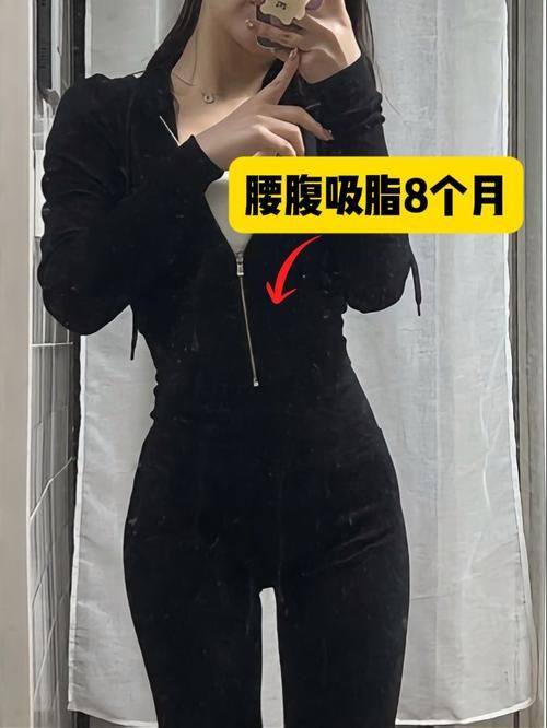 郑州欣荣医疗美容门诊部详细的预约挂号方式及流程