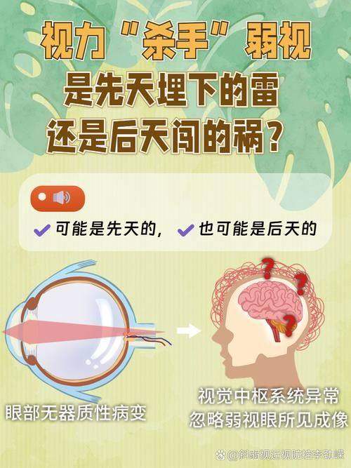 西安高陵太和综合医院眼科简介概述