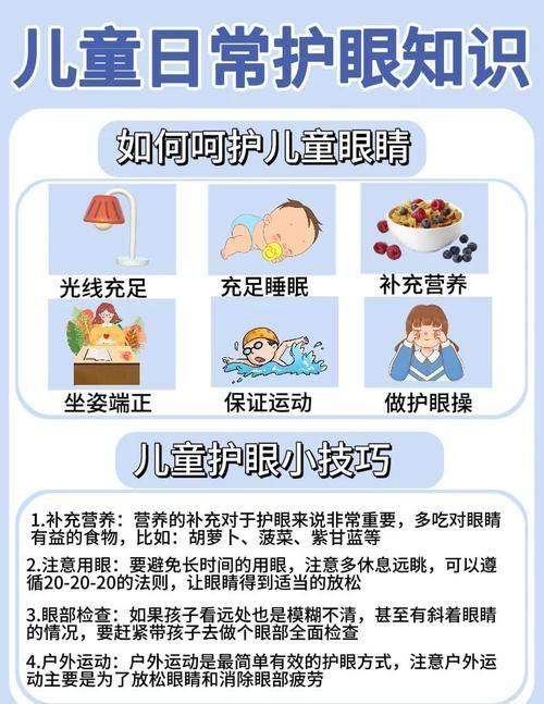 详细的预约挂号方式及流程