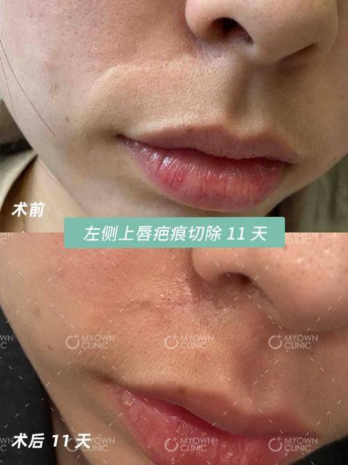 成都锦江今妃医学美容诊所地址电话营业时间