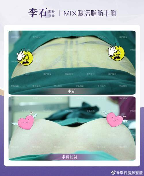 成都锦江今妃医学美容诊所是正规医院吗？