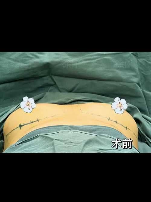 郑州欣荣医疗美容门诊部地址电话营业时间