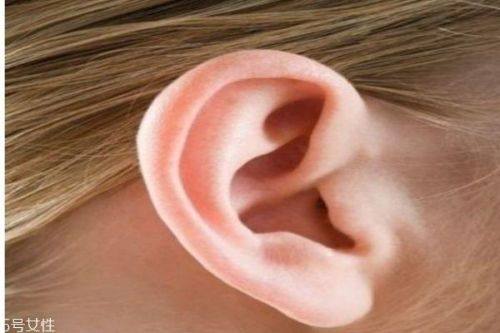 延吉森林语言医学美容诊所地址电话营业时间