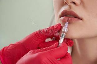 延吉森林语言医学美容诊所收费价格表/收费标准