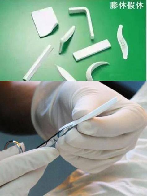 杭州和瑞医疗美容医院简介概述