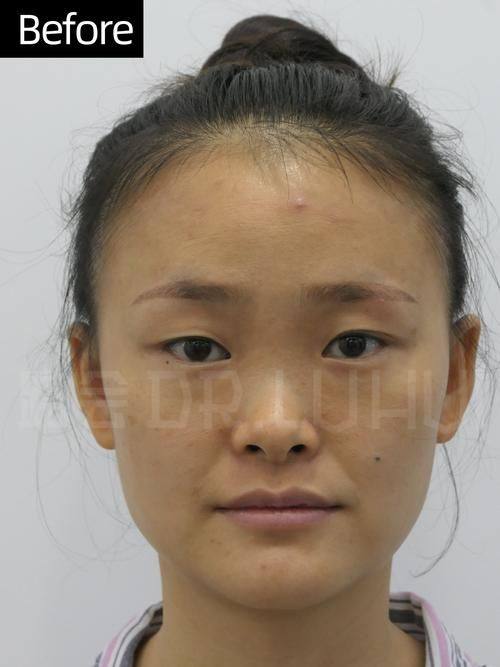 杭州和瑞医疗美容医院地址电话营业时间