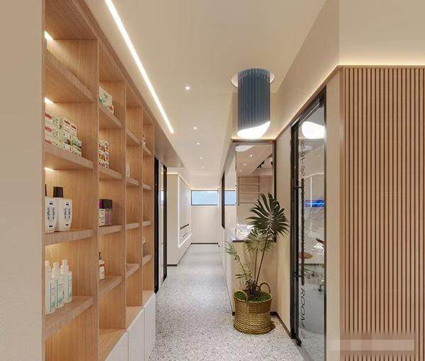 北京顺义瑞和口腔诊所（港馨家园店）是正规医院吗？