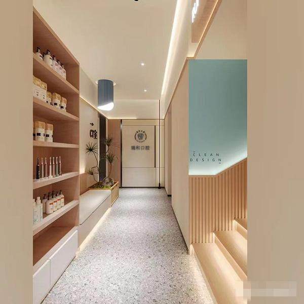 北京顺义瑞和口腔诊所（港馨家园店）真人口碑评价怎么样？