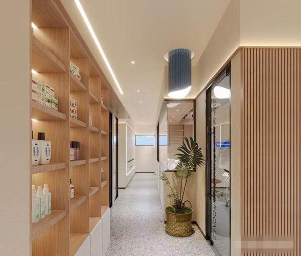 北京顺义瑞和口腔诊所（港馨家园店）收费价格表/收费标准