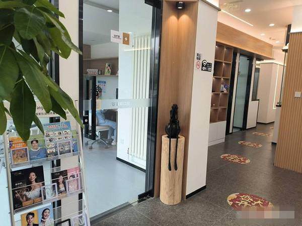 北京顺义瑞和口腔诊所（港馨家园店）医生团队实力强大及骨干医生简介