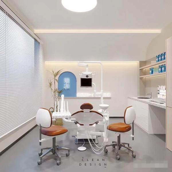 北京顺义瑞和口腔诊所（港馨家园店）特色项目及技术优势